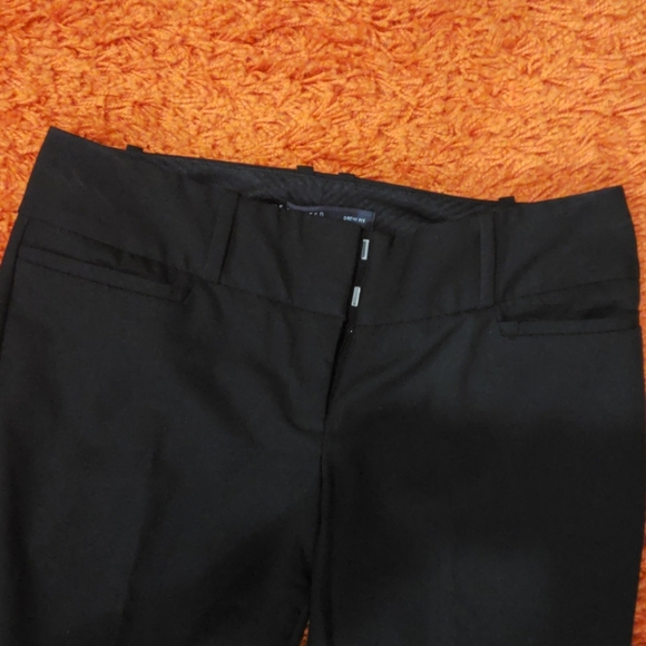 Trouser - Picture 2 of 2
